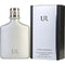 Ur By Usher Edt Spray 3.4 Oz For Men