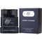 Daddy Yankee By Daddy Yankee Edt Spray 3.4 Oz For Men