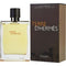 Terre D'hermes By Hermes Edt Spray 6.7 Oz For Men