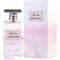 Jeanne Lanvin By Lanvin Eau De Parfum Spray 3.3 Oz For Women