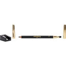 Sisley By Sisley Phyto Khol Perfect Eyeliner (with Blender And Sharpener) -