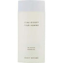 L'eau D'issey By Issey Miyake Shower Gel 6.7 Oz For Men