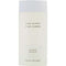 L'eau D'issey By Issey Miyake Shower Gel 6.7 Oz For Men