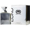 Ecko By Marc Ecko By Marc Ecko Edt Spray 3.4 Oz For Men