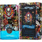Ed Hardy Hearts & Daggers By Christian Audigier Edt Spray 3.4 Oz For Men