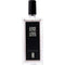 Serge Lutens Feminite Du Bois By Serge Lutens Eau De Parfum Spray 1.6 Oz For Women