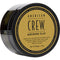 American Crew By American Crew Molding Clay 3 Oz For Men
