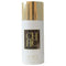Ch Carolina Herrera (new) By Carolina Herrera Deodorant Spray 5 Oz For Men