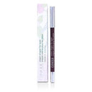Clinique By Clinique Cream Shaper For Eyes -