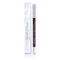 Clinique By Clinique Cream Shaper For Eyes - # 105 Chocolate Lustre  --1.2g/0.04oz For Women