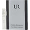 Ur By Usher Edt Spray Vial On Card For Men