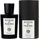 Acqua Di Parma Essenza By Acqua Di Parma Eau De Cologne Spray 3.4 Oz For Men