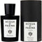 Acqua Di Parma Essenza By Acqua Di Parma Eau De Cologne Spray 3.4 Oz For Men