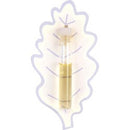 Ines De La Fressange By Ines De La Fressange Eau De Parfum Vial On Card For Women