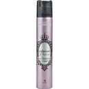 L'oreal By L'oreal Infinium Queen Ultimate 4 Force Extreme Hold Hair Spray 3.4 Oz For Anyone