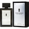 The Secret By Antonio Banderas Edt Spray 3.4 Oz For Men