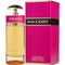 Prada Candy By Prada Eau De Parfum Spray 2.7 Oz For Women