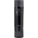 Paul Mitchell By Paul Mitchell Awapuhi Wild Ginger Keratin Cream Rinse 8.5 Oz For Anyone