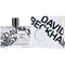 David Beckham Homme By David Beckham Edt Spray 2.5 Oz For Men