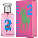 Polo Big Pony