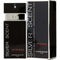 Silver Scent Intense By Jacques Bogart Edt Spray 3.3 Oz For Men