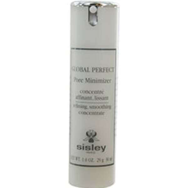 Sisley By Sisley Global Perfect Pore Minimizer  --30ml/1oz For Women