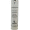 Sisley By Sisley Global Perfect Pore Minimizer  --30ml/1oz For Women