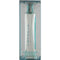 Secrets By Dana By Dana Edt Spray 2 Oz For Women