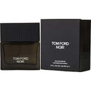 Tom Ford Noir By Tom Ford Eau De Parfum Spray 1.7 Oz For Men