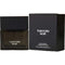 Tom Ford Noir By Tom Ford Eau De Parfum Spray 1.7 Oz For Men