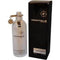 Montale Paris Embruns D'essaouira By Montale Eau De Parfum Spray 3.4 Oz For Anyone