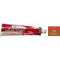 I.c.o.n. By I.c.o.n. Reformer Quick Lock Spray 6.7 Oz For Anyone
