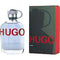 Hugo By Hugo Boss Edt Spray 6.7 Oz For Men