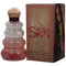 Samba Skin By Perfumers Workshop Edt Spray 3.3 Oz For Women