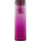 Simply Pink By Aquolina Edt Spray 1.7 Oz For Women