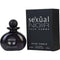 Sexual Noir By Michel Germain Edt Spray 4.2 Oz For Men