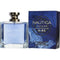 Nautica Voyage N-83 By Nautica Edt Spray 3.4 Oz For Men
