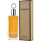 Lagerfeld By Karl Lagerfeld Edt Spray 3.3 Oz For Men