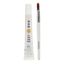 Sisley By Sisley Phyto Cernes Eclat Eye Concealer -