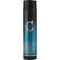 Catwalk By Tigi Oatmeal & Honey Shampoo 10.14 Oz For Anyone