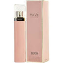 Boss Ma Vie By Hugo Boss Eau De Parfum Spray 2.5 Oz For Women