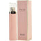 Boss Ma Vie By Hugo Boss Eau De Parfum Spray 2.5 Oz For Women