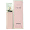 Boss Ma Vie By Hugo Boss Eau De Parfum Spray 1.6 Oz For Women