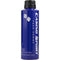 Casino Sport By Casino Parfums Body Spray 6 Oz For Men