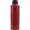 Casino Sport Red By Casino Parfums Body Spray 6 Oz For Men