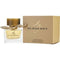 My Burberry By Burberry Eau De Parfum Spray 1.6 Oz For Women
