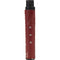 Ferrari Scuderia Red By Ferrari Edt Spray Vial For Men