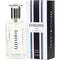 Tommy Hilfiger By Tommy Hilfiger Edt Spray 1.7 Oz (new Packaging) For Men