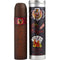 Cuba City Las Vegas By Cuba Edt Spray 3.3 Oz For Men