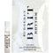 Burberry Brit Rhythm By Burberry Edt Spray Vial For Women